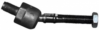 JP GROUP 4944500300 -  Осевой шарнир, рулевая тяга